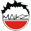 MAikz-creaz's avatar