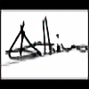 mail900's avatar