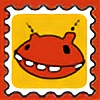 MailArt's avatar