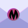 MailCipher's avatar