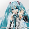 mailemiku's avatar