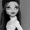 mailia's avatar