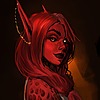 MailinArtwork's avatar