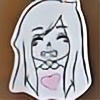mailinyan's avatar