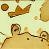 mailka's avatar