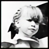 mailleone's avatar