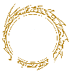 MaillouxStudios's avatar