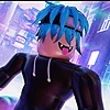 mailoblox's avatar