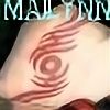 Mailynn's avatar