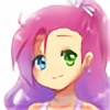 maimai97's avatar