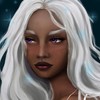 MaiMaiArt's avatar