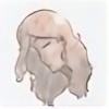 Maimaicat's avatar