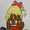 maimaimea's avatar