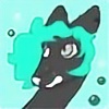 MaiMaimuffin's avatar