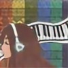 maimaisandraws's avatar