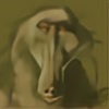 maimalai's avatar