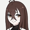 maimanara's avatar