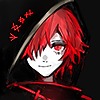 MaiMayu524's avatar