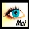 Maimeetim's avatar