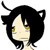 MaiMei's avatar