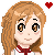 Maimi-Kawaii's avatar