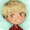 maimikey's avatar