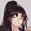 MaiMiori's avatar