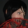 Maimira's avatar
