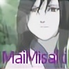 MaiMisaki's avatar