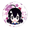 MaiMitsudomoe123's avatar