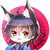 MaiMiuu's avatar