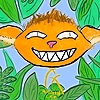 Maimoncat's avatar