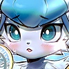maimoonrabbit's avatar
