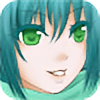Maina11's avatar