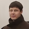 mainagashev's avatar
