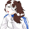 mainana303's avatar