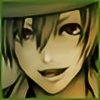 MainCharacter-Ish's avatar