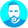 Mainds's avatar