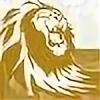 Maindy's avatar