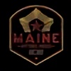 Maine-Mythos-Music's avatar