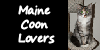 MaineCoonLovers's avatar