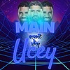 maineventjeyucey's avatar