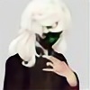 Mainheart's avatar