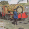 MainLineEngine112's avatar