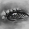 MainlyDragons's avatar