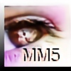 mainman5's avatar