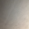MainmanCJ's avatar