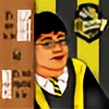 MainMasoom's avatar