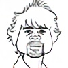 mainulislam85's avatar