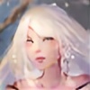 Mainyuu's avatar